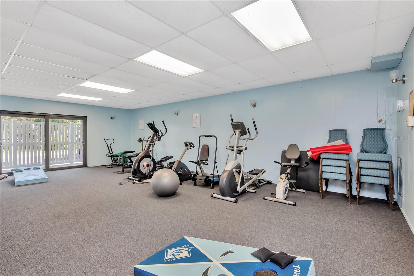 Image 29 of 43 For 7321 Central Avenue 303