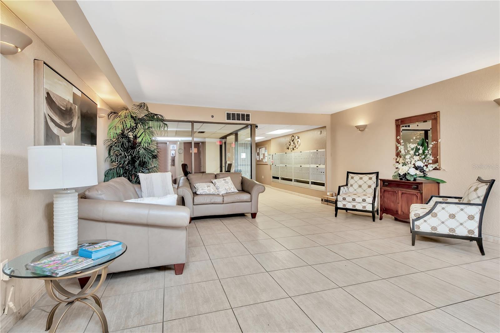 Image 3 of 43 For 7321 Central Avenue 303