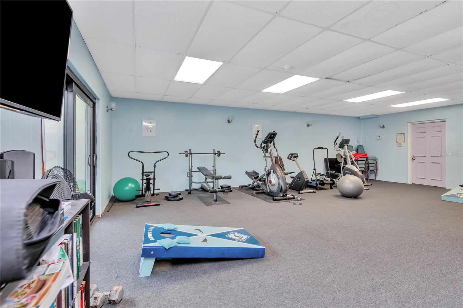 Image 30 of 43 For 7321 Central Avenue 303