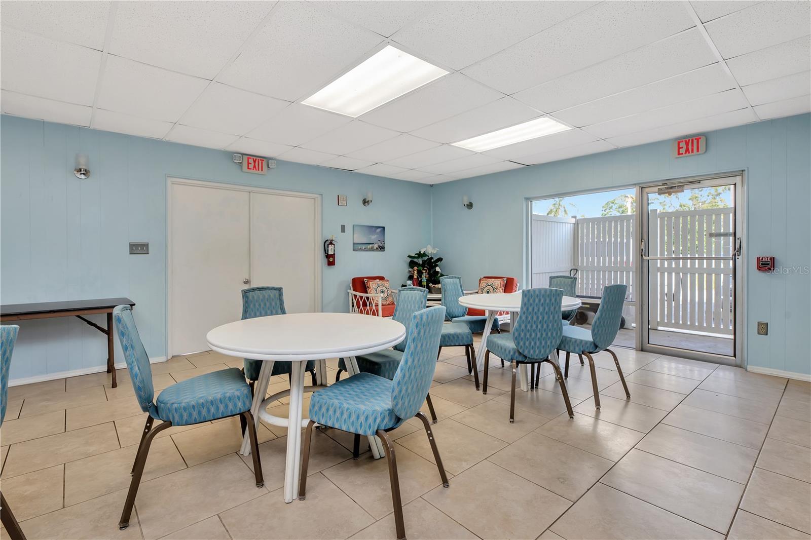 Image 31 of 43 For 7321 Central Avenue 303