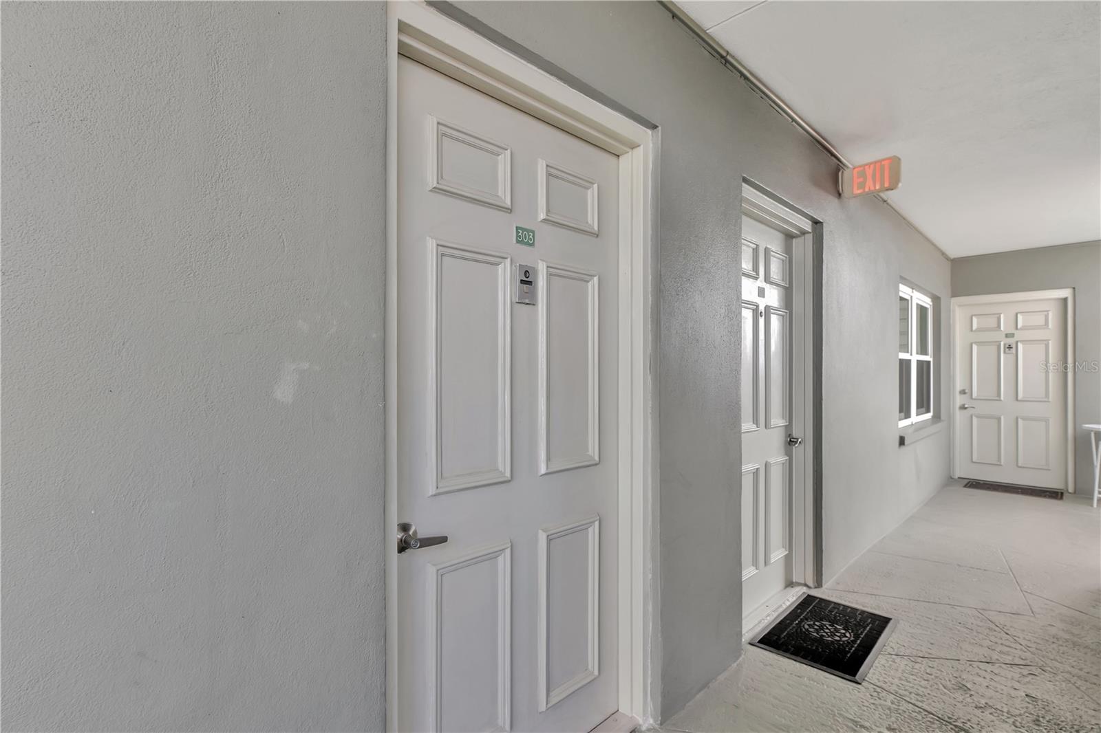 Image 4 of 43 For 7321 Central Avenue 303