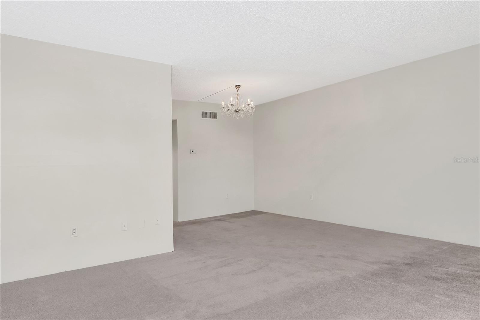 Image 5 of 43 For 7321 Central Avenue 303