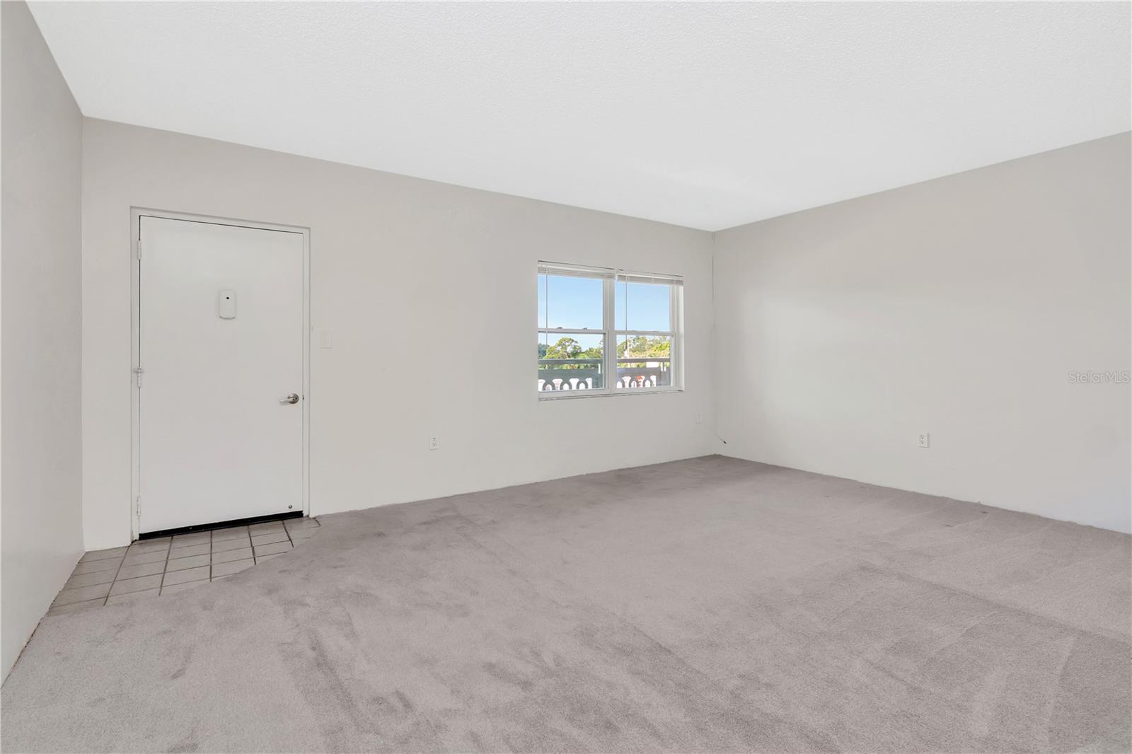 Image 6 of 43 For 7321 Central Avenue 303