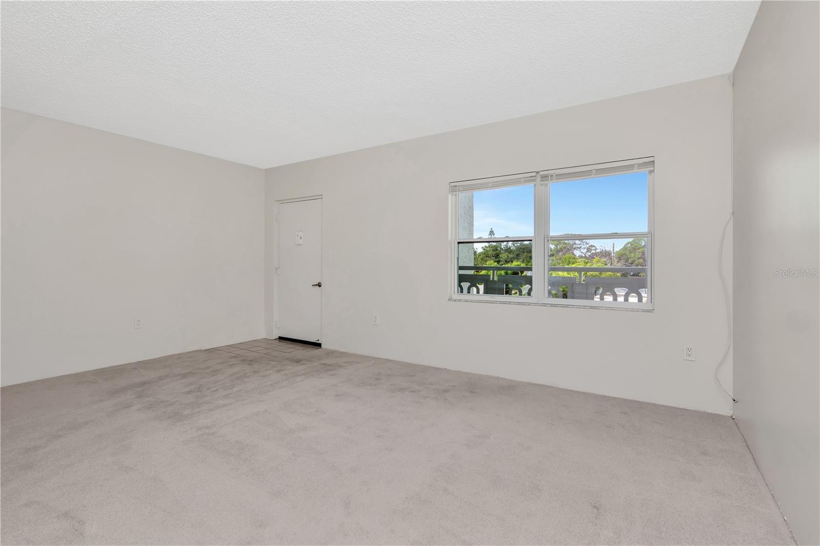 Image 7 of 43 For 7321 Central Avenue 303