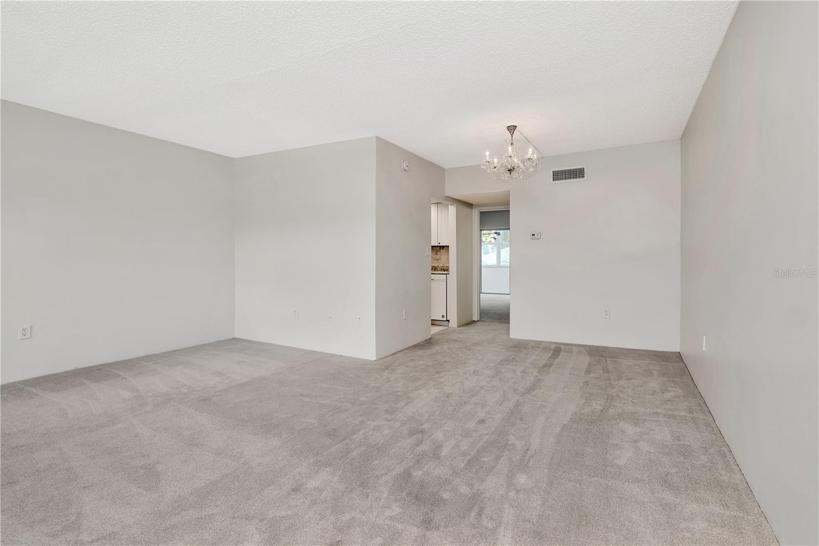 Image 8 of 43 For 7321 Central Avenue 303