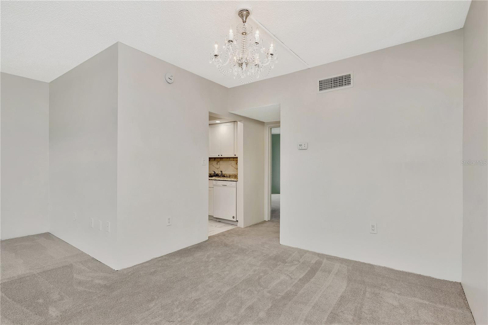 Image 9 of 43 For 7321 Central Avenue 303