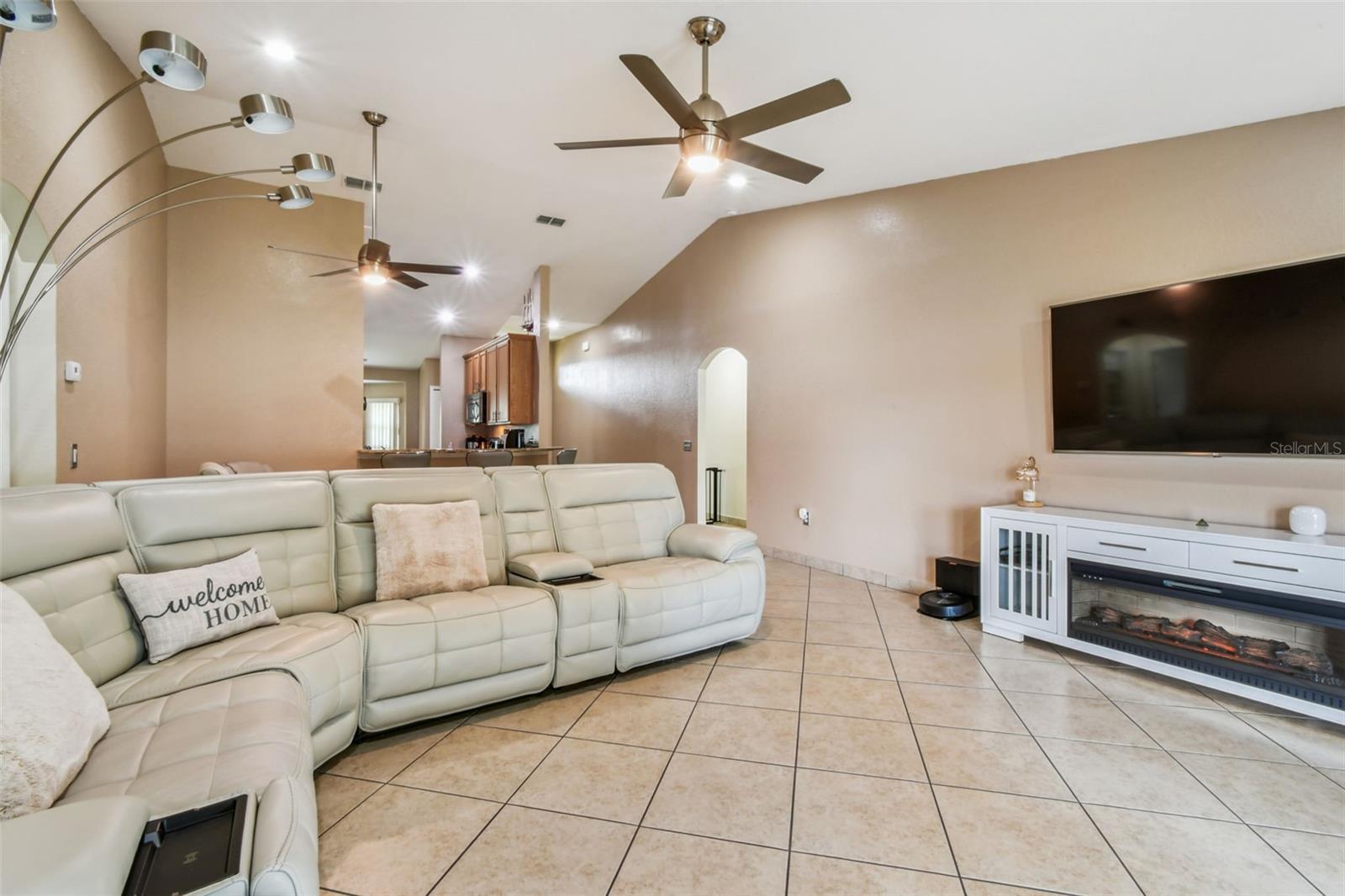 Image 12 of 72 For 6937 Minaxi Drive