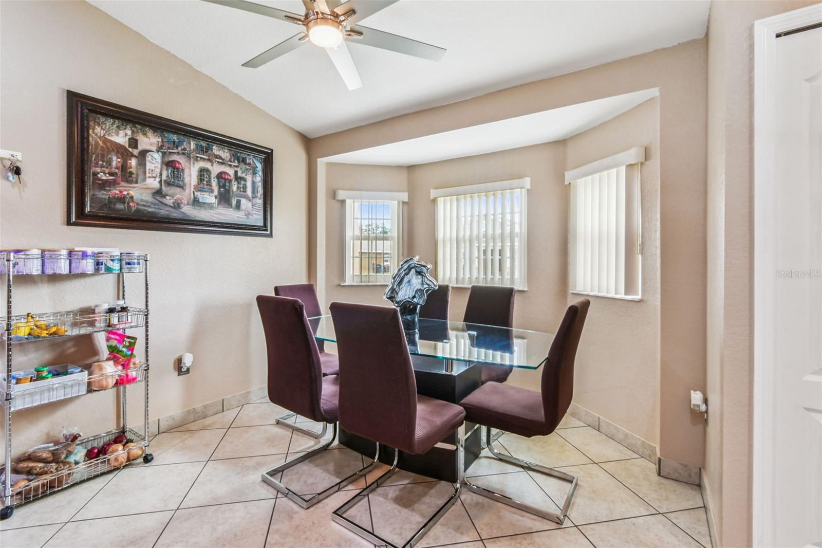 Image 16 of 72 For 6937 Minaxi Drive