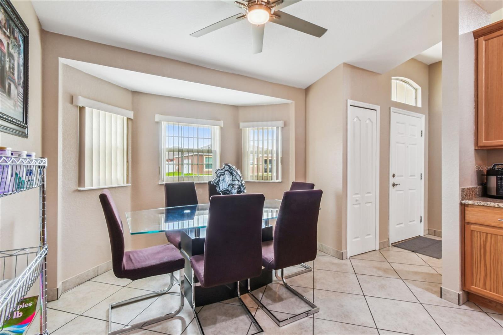 Image 17 of 72 For 6937 Minaxi Drive