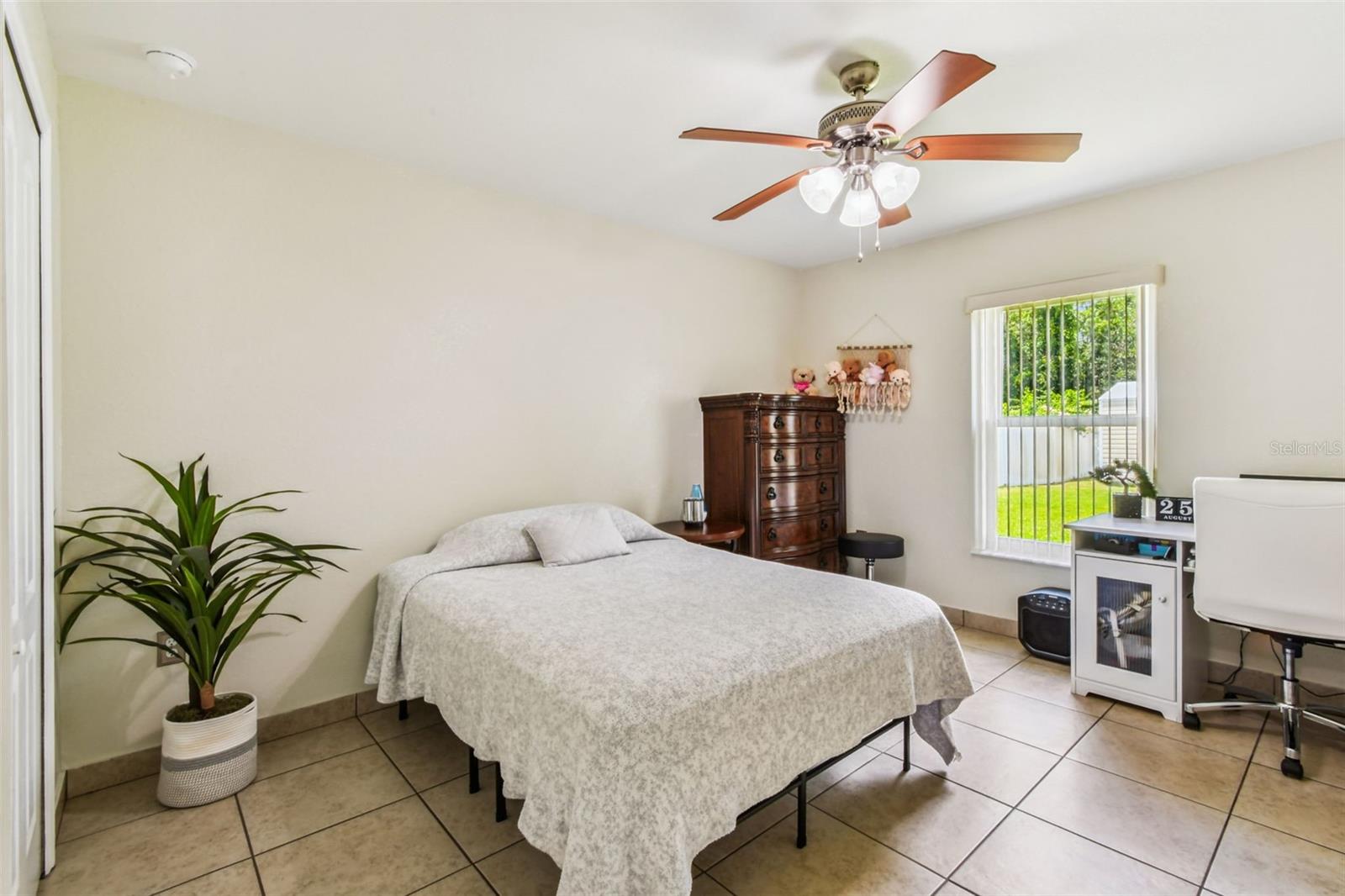 Image 25 of 72 For 6937 Minaxi Drive