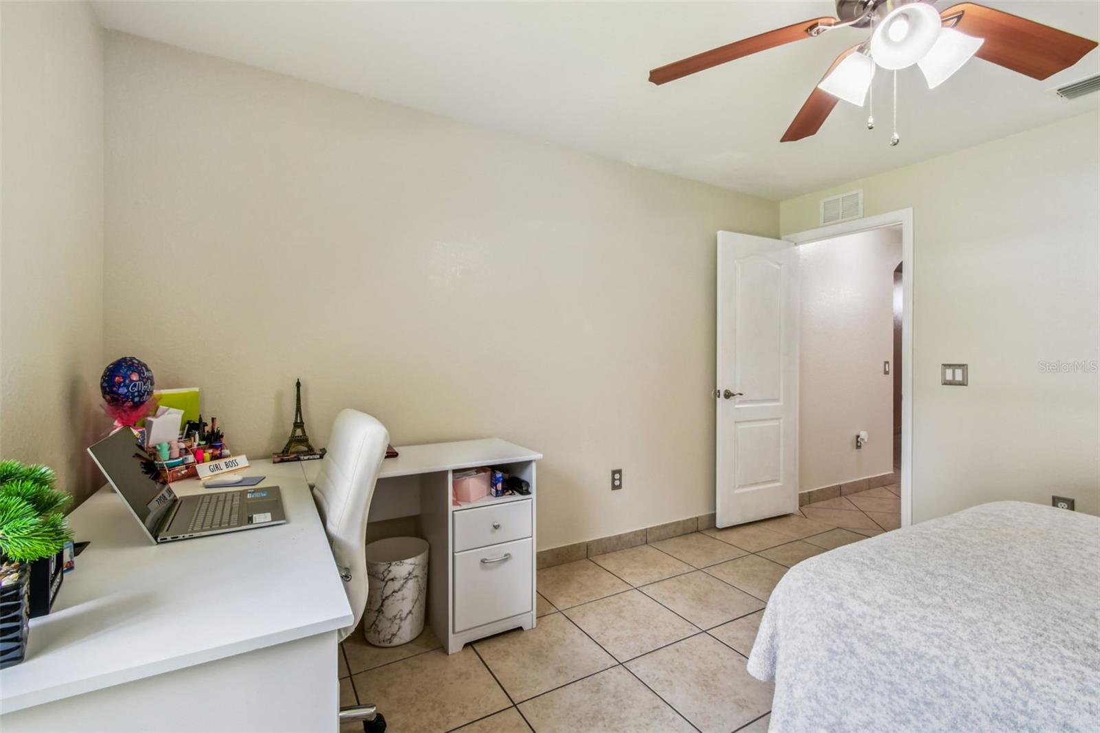 Image 27 of 72 For 6937 Minaxi Drive