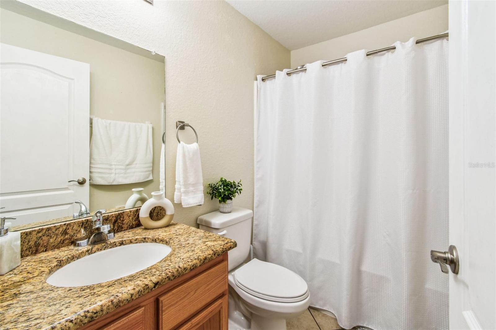 Image 28 of 72 For 6937 Minaxi Drive