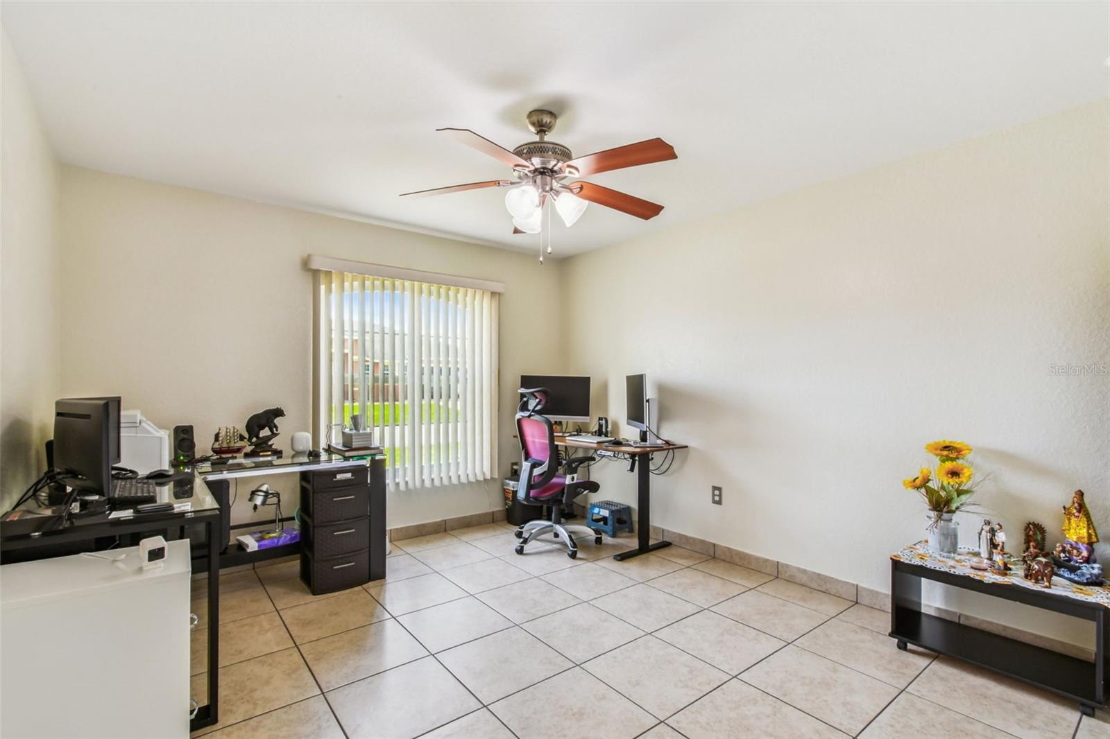 Image 30 of 72 For 6937 Minaxi Drive