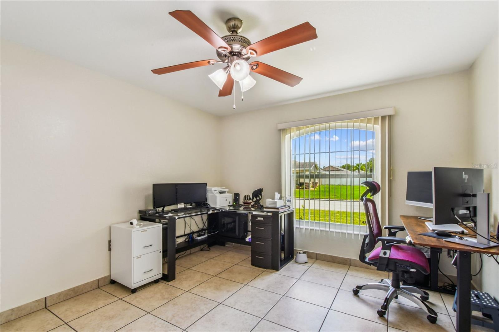 Image 31 of 72 For 6937 Minaxi Drive