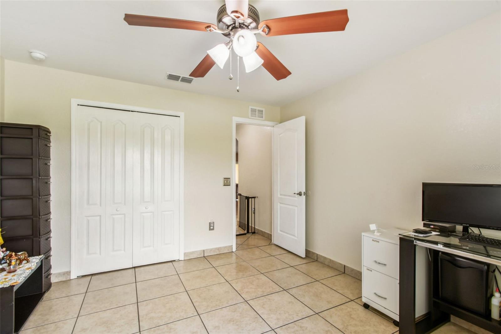 Image 32 of 72 For 6937 Minaxi Drive
