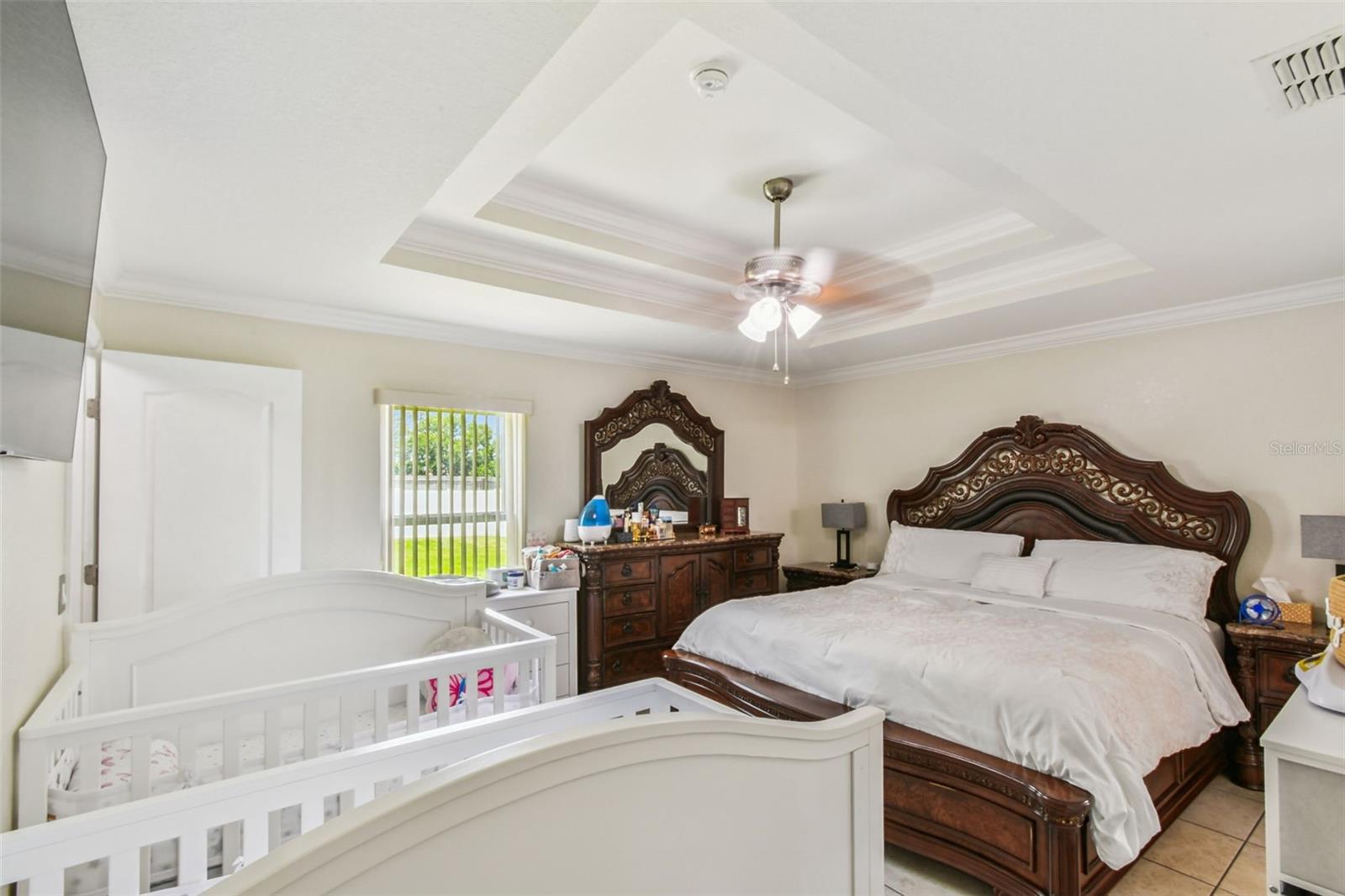 Image 33 of 72 For 6937 Minaxi Drive