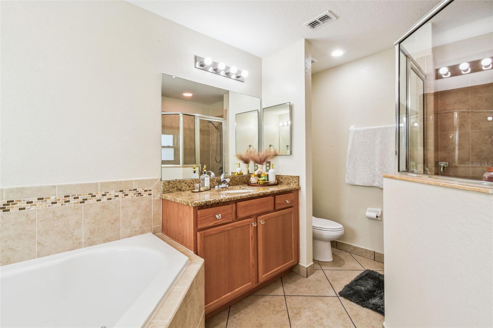 Image 37 of 72 For 6937 Minaxi Drive