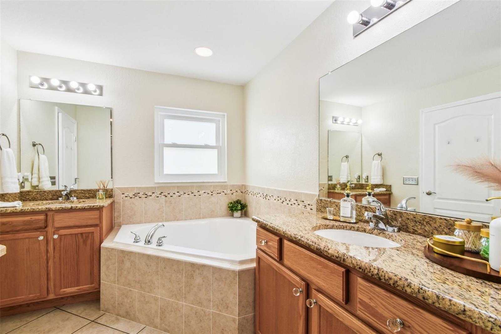 Image 38 of 72 For 6937 Minaxi Drive