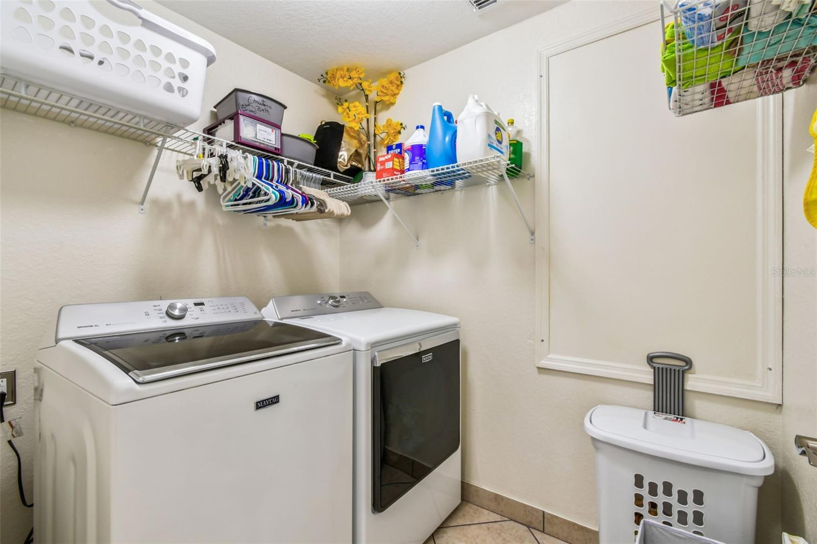 Image 40 of 72 For 6937 Minaxi Drive