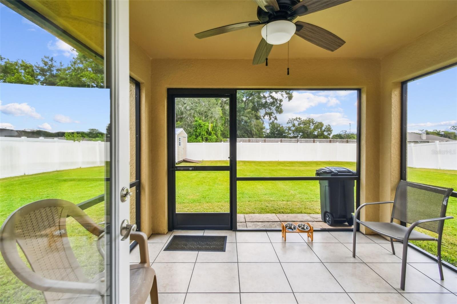 Image 41 of 72 For 6937 Minaxi Drive