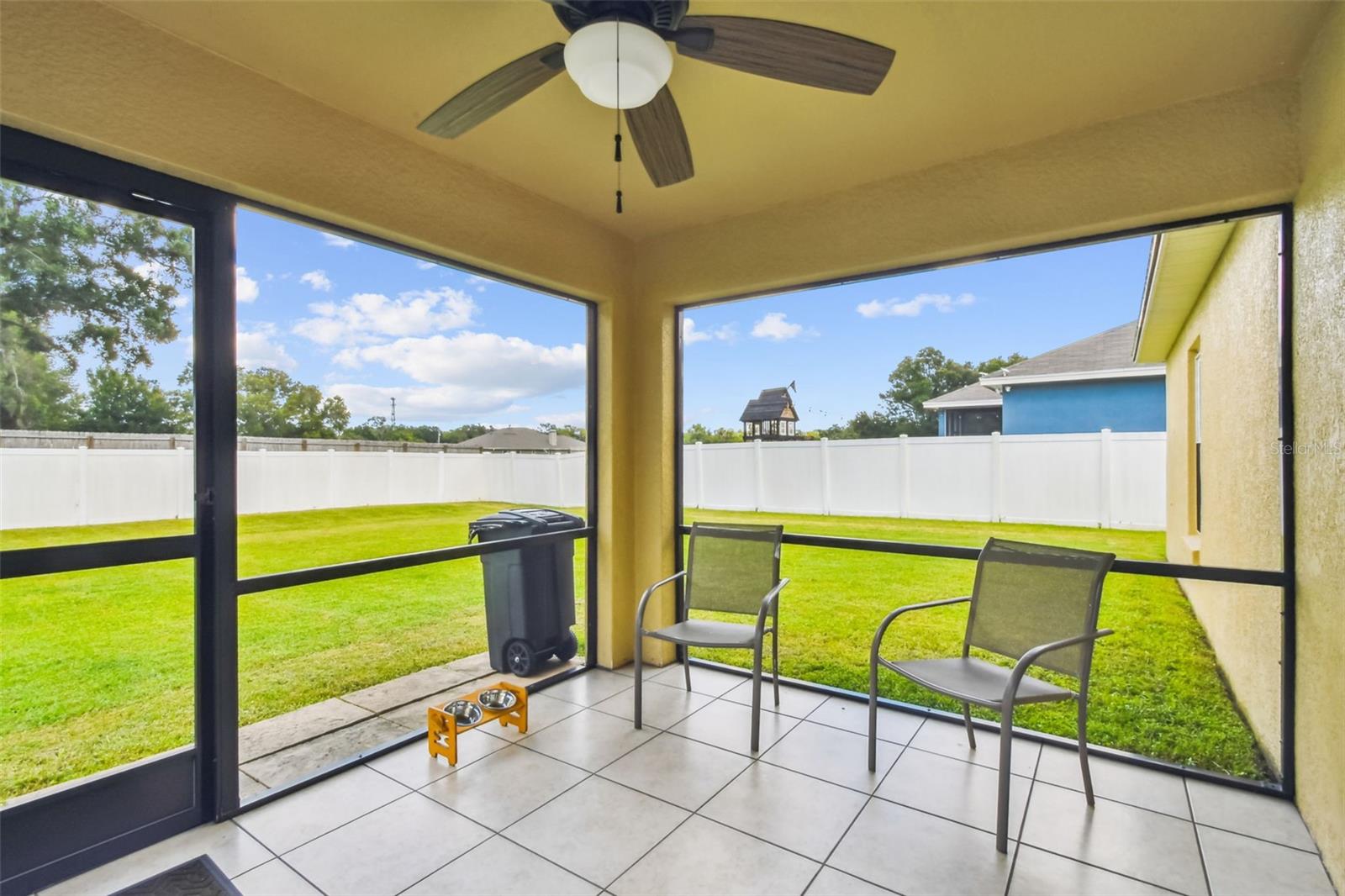 Image 42 of 72 For 6937 Minaxi Drive