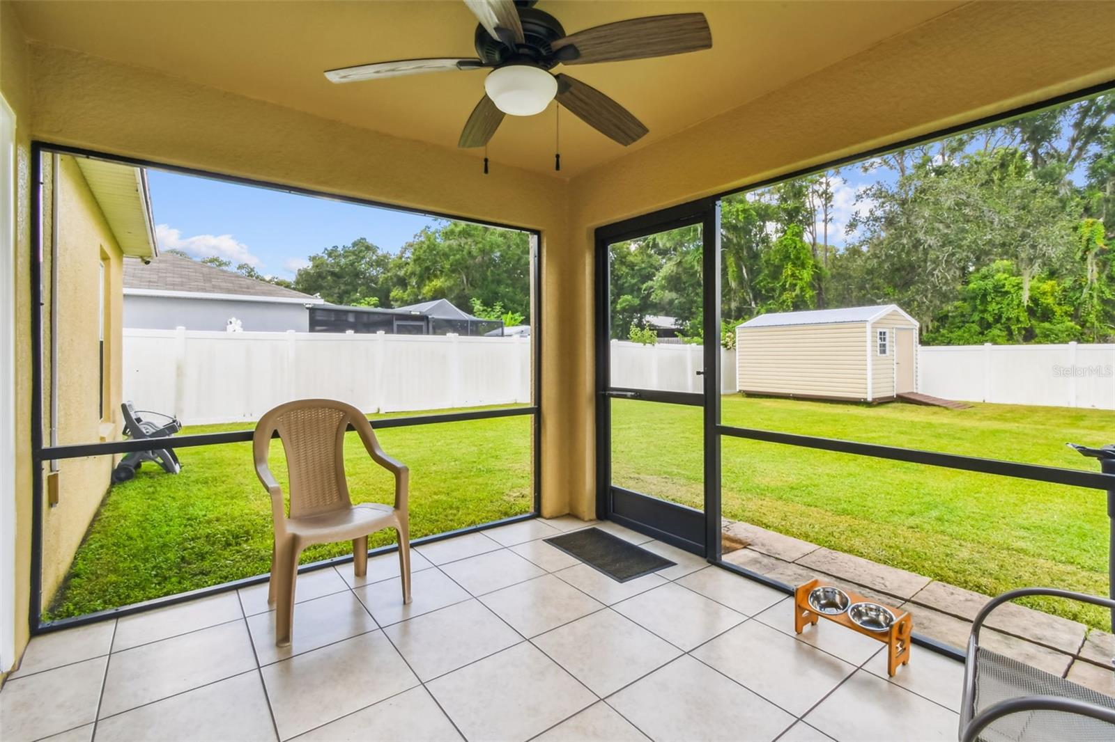 Image 43 of 72 For 6937 Minaxi Drive