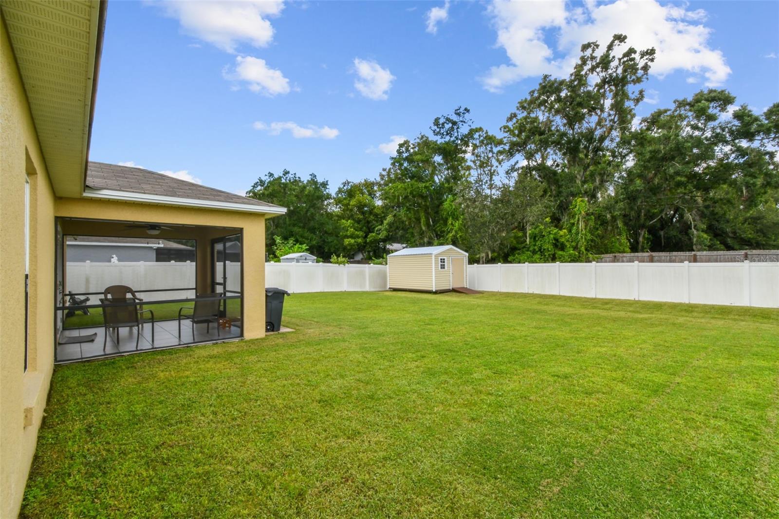 Image 44 of 72 For 6937 Minaxi Drive