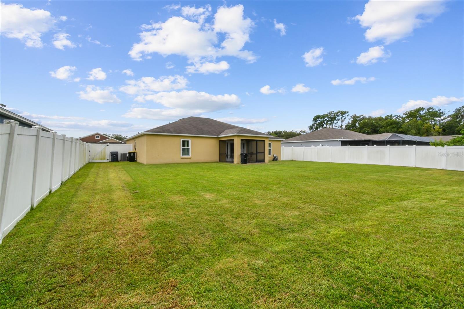 Image 45 of 72 For 6937 Minaxi Drive