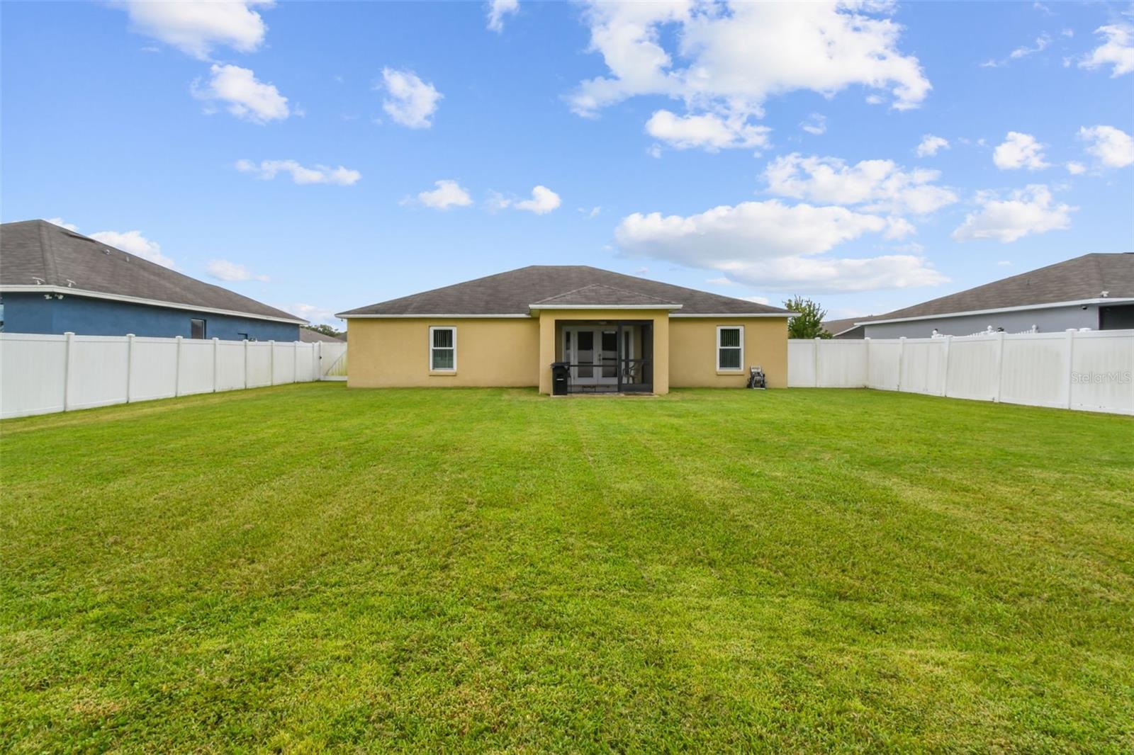 Image 46 of 72 For 6937 Minaxi Drive