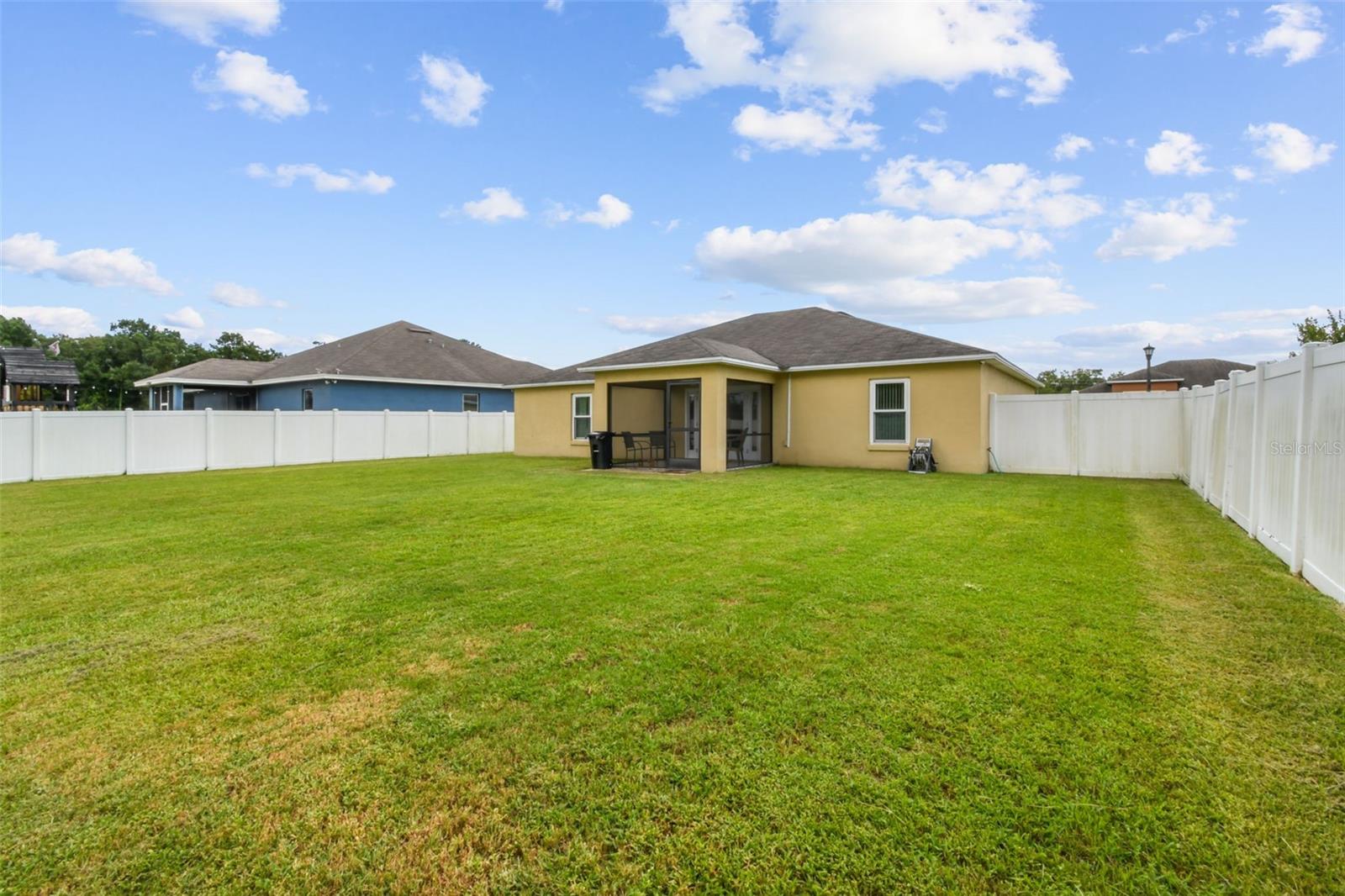 Image 48 of 72 For 6937 Minaxi Drive
