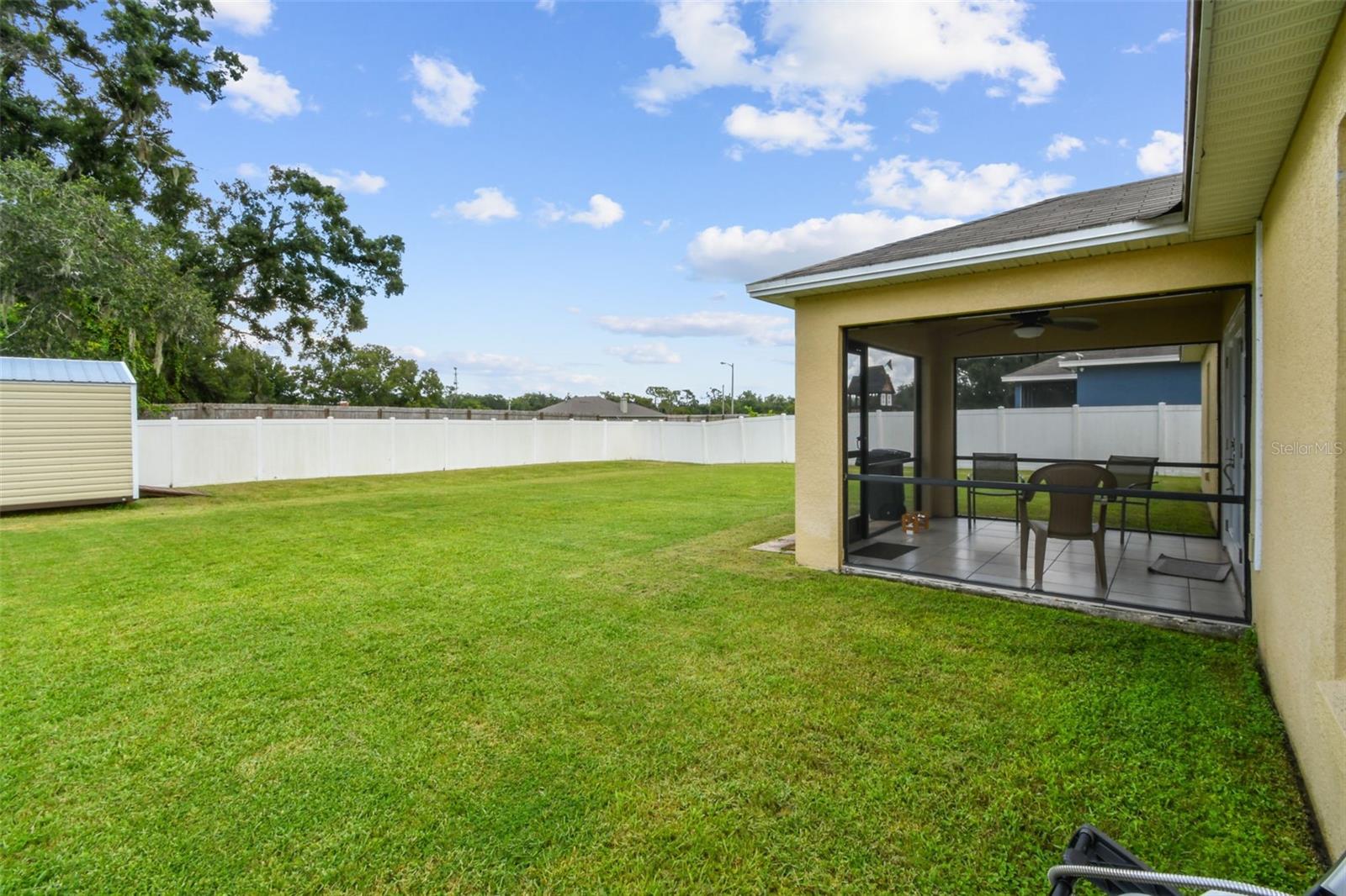 Image 49 of 72 For 6937 Minaxi Drive