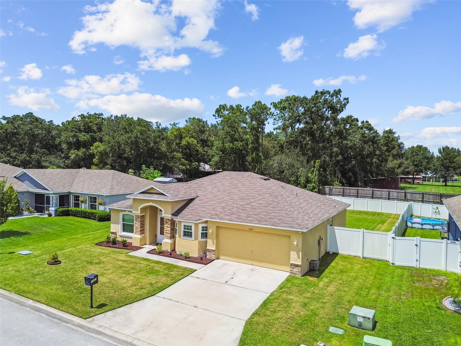 Image 53 of 72 For 6937 Minaxi Drive