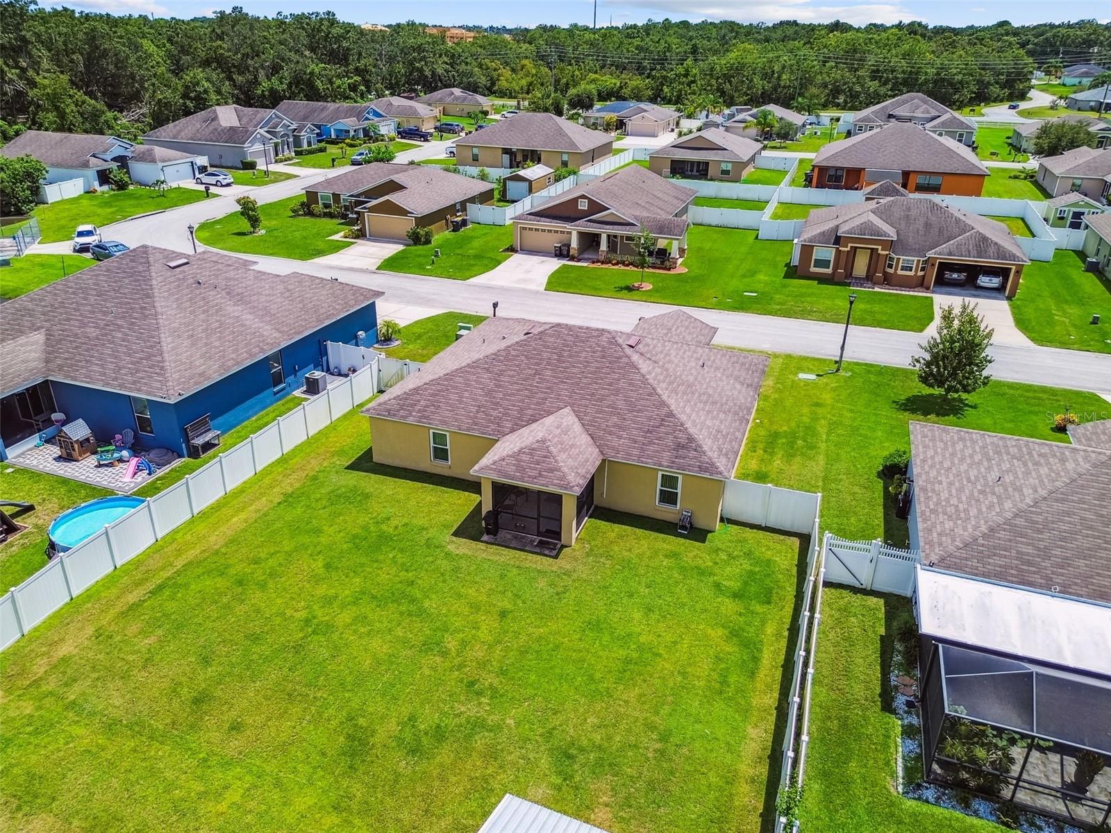 Image 66 of 72 For 6937 Minaxi Drive
