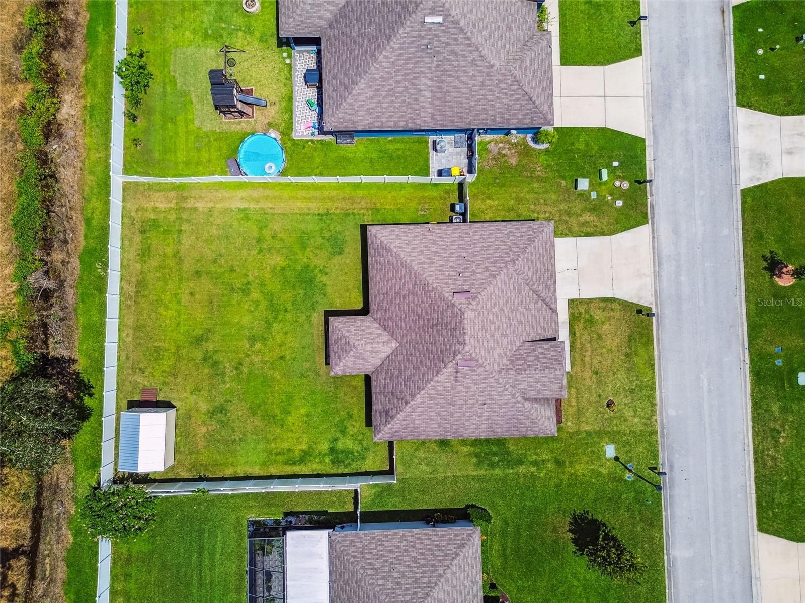 Image 69 of 72 For 6937 Minaxi Drive