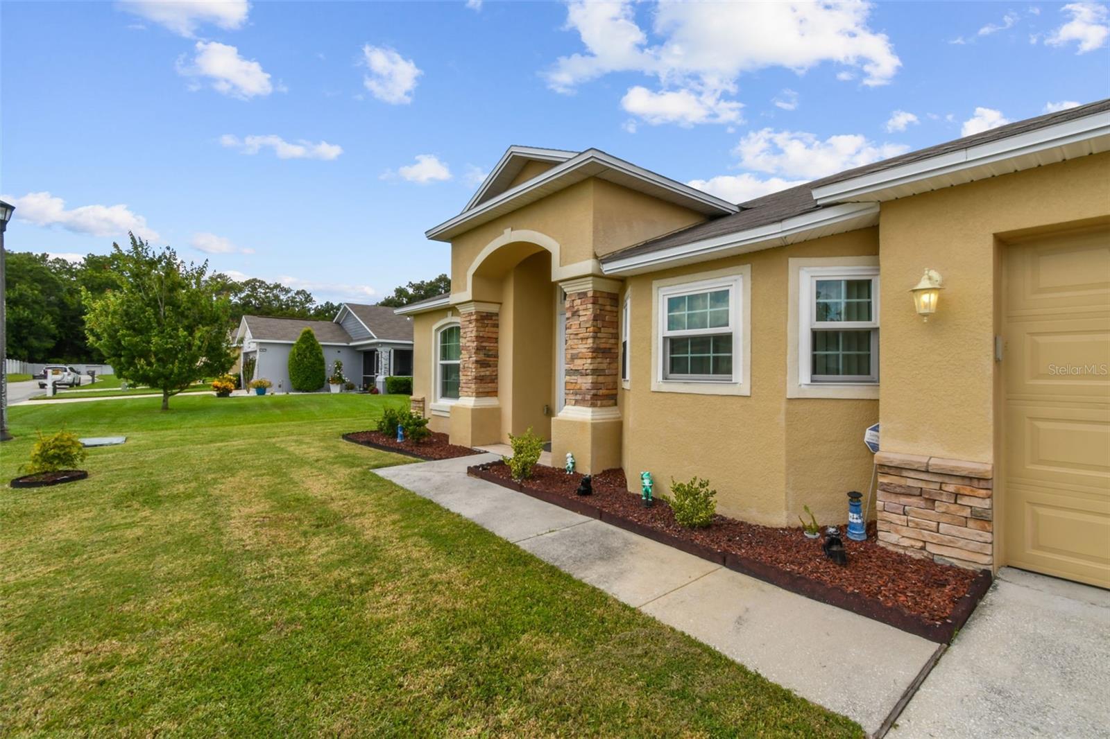Image 7 of 72 For 6937 Minaxi Drive