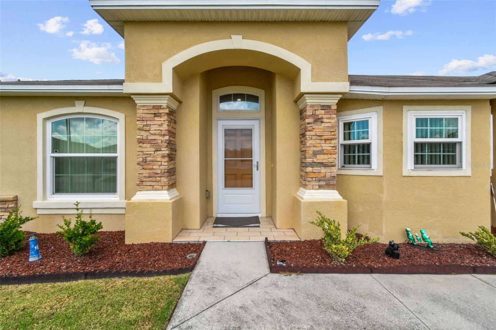 Image 8 of 72 For 6937 Minaxi Drive