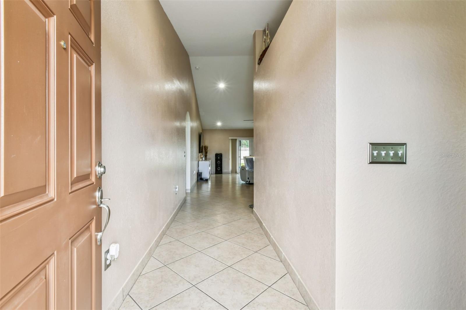 Image 9 of 72 For 6937 Minaxi Drive