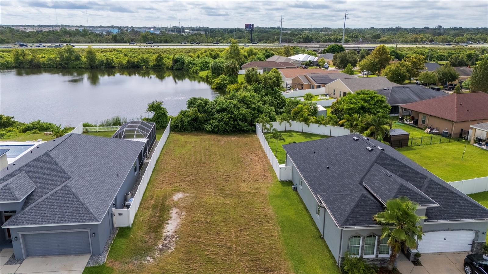 Image 10 of 10 For 11310 Southwind Lake Drive
