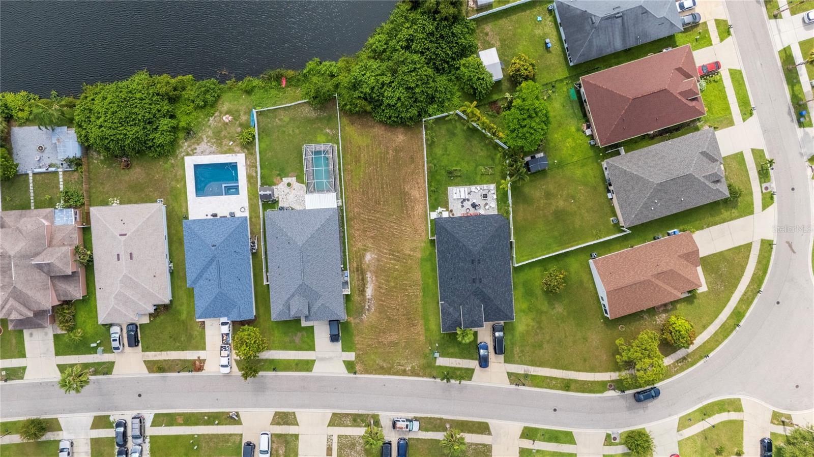 Image 6 of 10 For 11310 Southwind Lake Drive