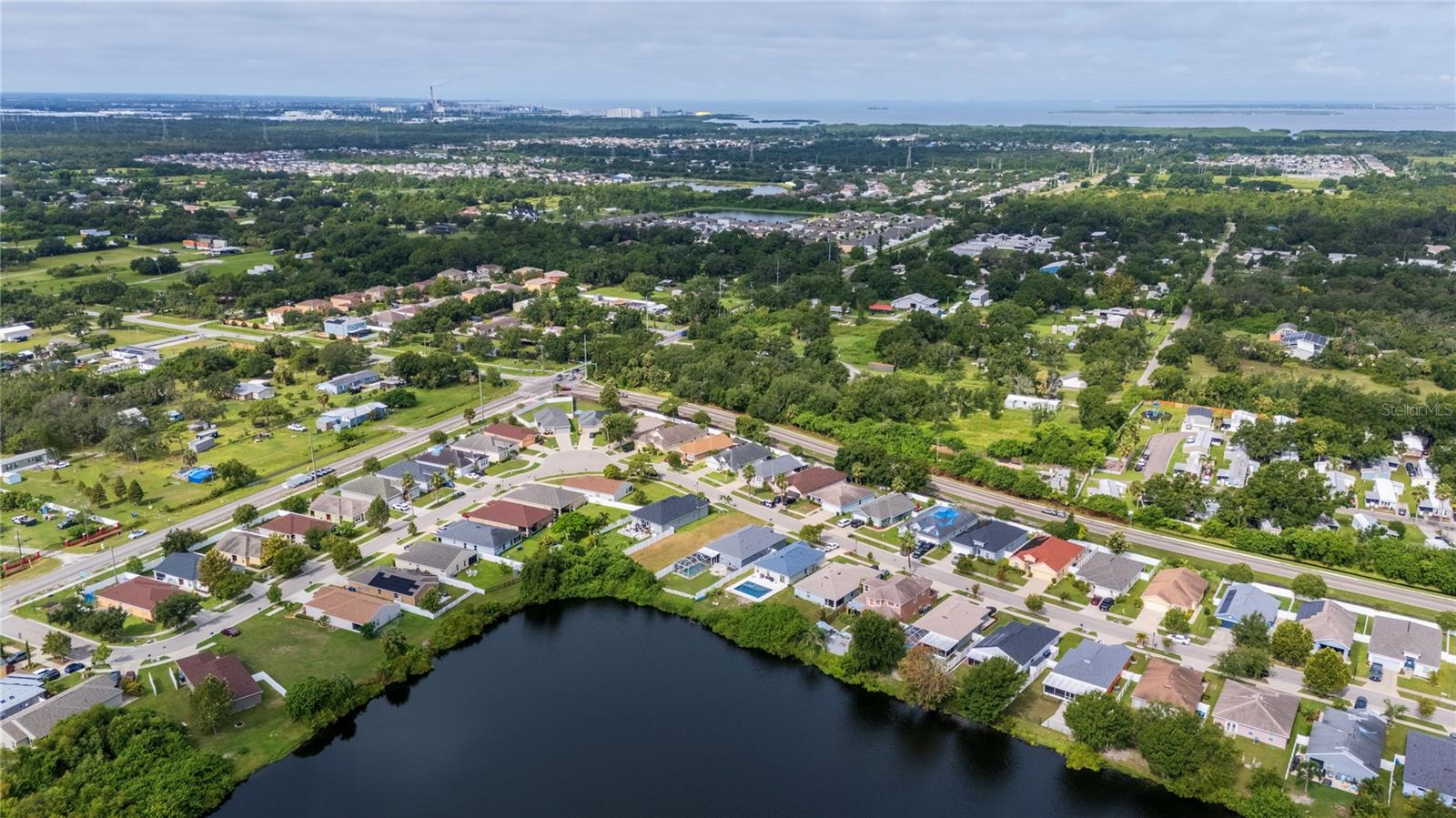 Image 7 of 10 For 11310 Southwind Lake Drive