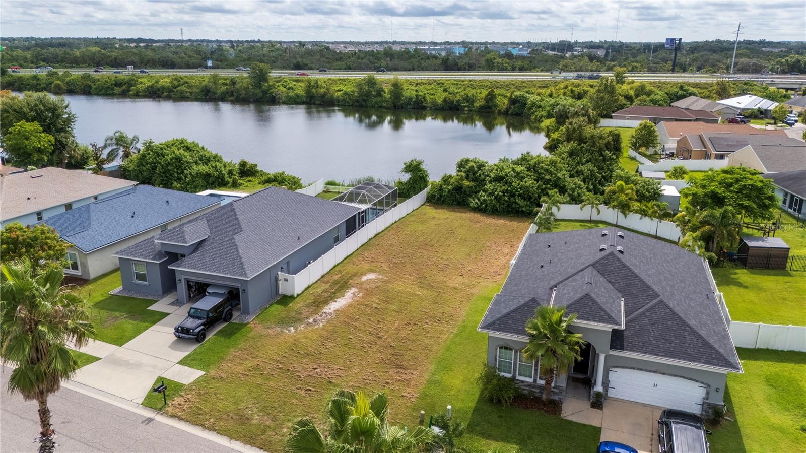 Image 8 of 10 For 11310 Southwind Lake Drive