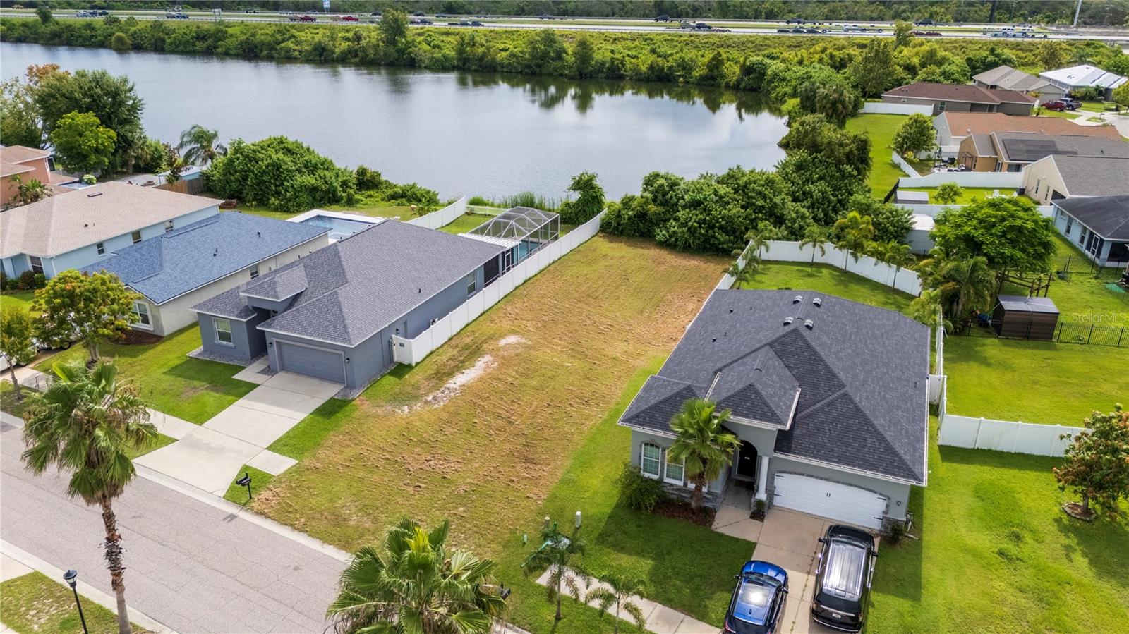 Image 9 of 10 For 11310 Southwind Lake Drive