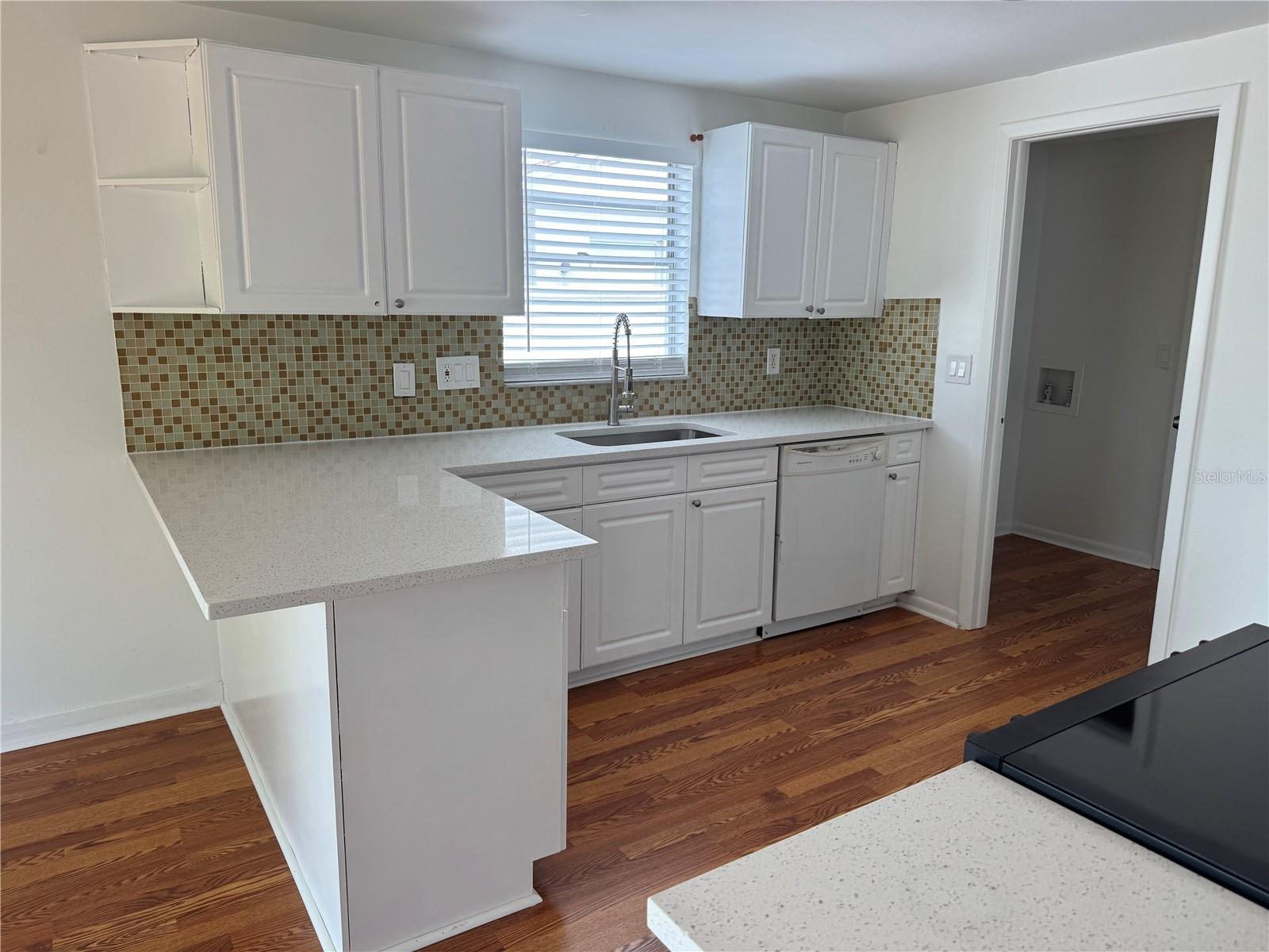 Image 10 of 18 For 16104 Foxfire Drive