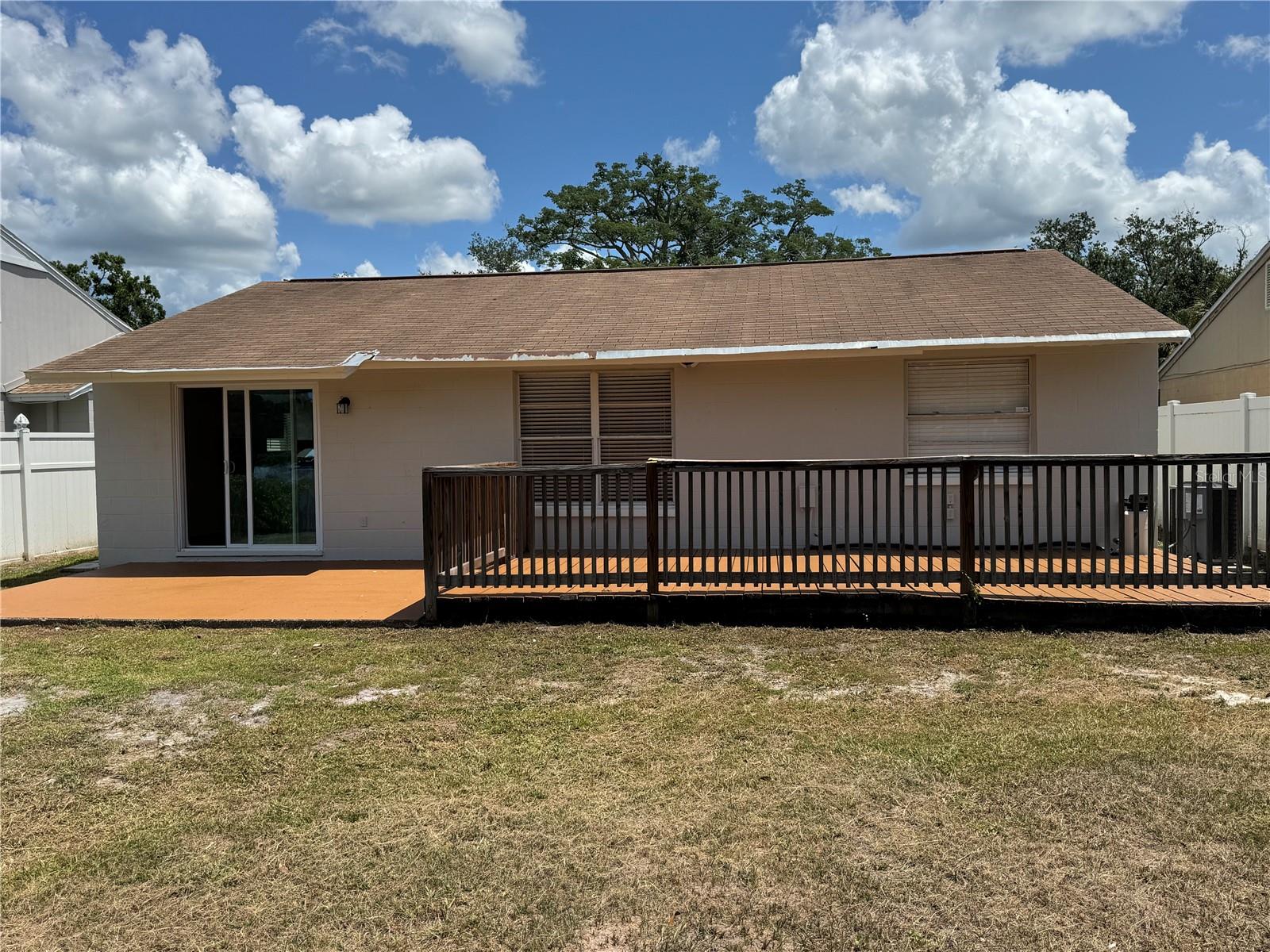 Image 11 of 18 For 16104 Foxfire Drive