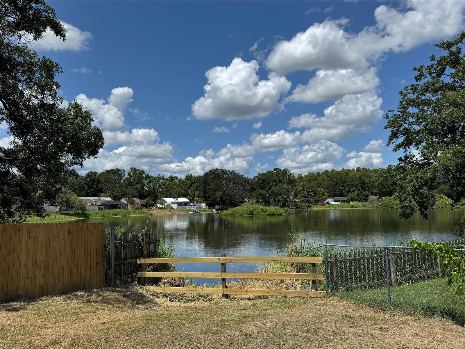 Image 12 of 18 For 16104 Foxfire Drive