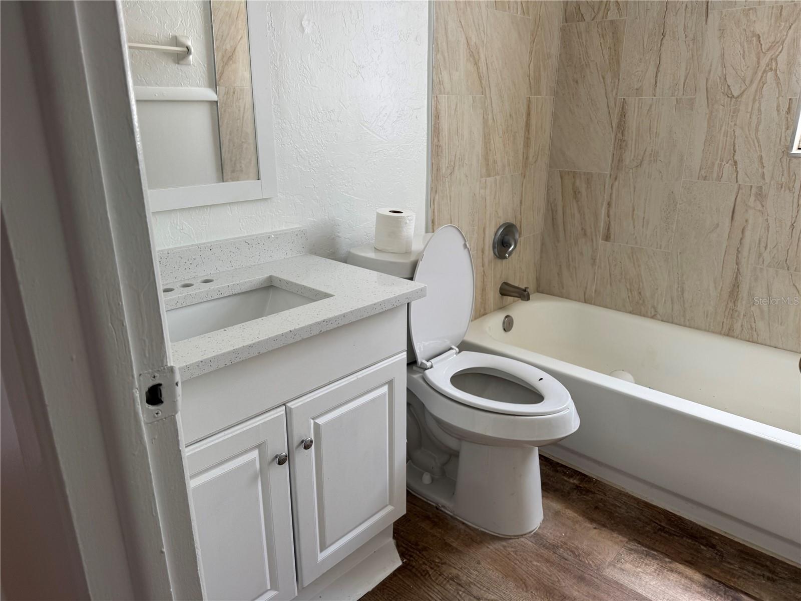 Image 13 of 18 For 16104 Foxfire Drive