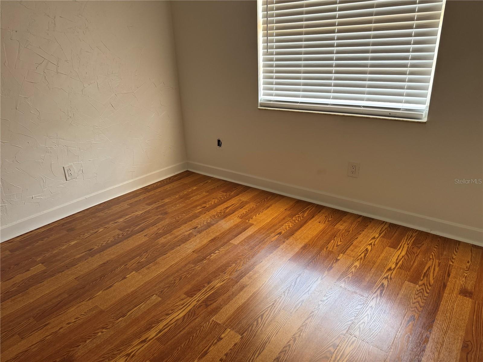 Image 15 of 18 For 16104 Foxfire Drive