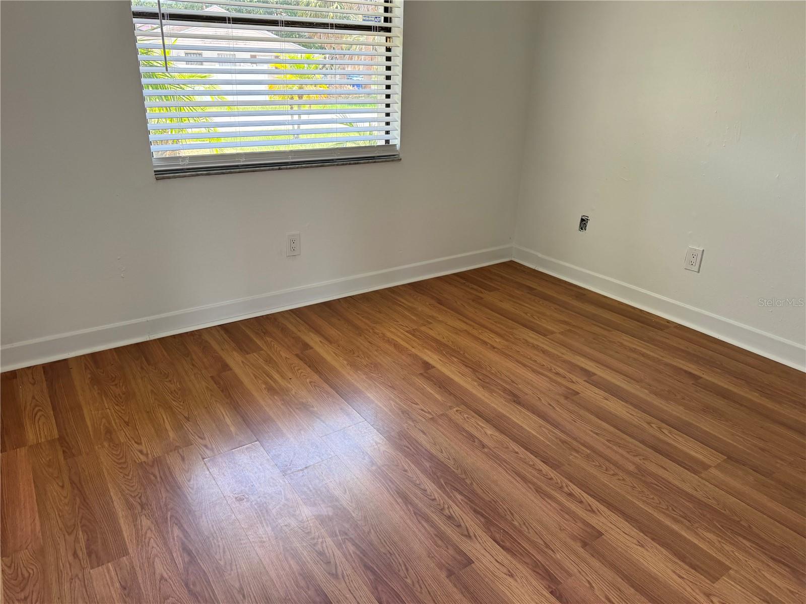 Image 16 of 18 For 16104 Foxfire Drive