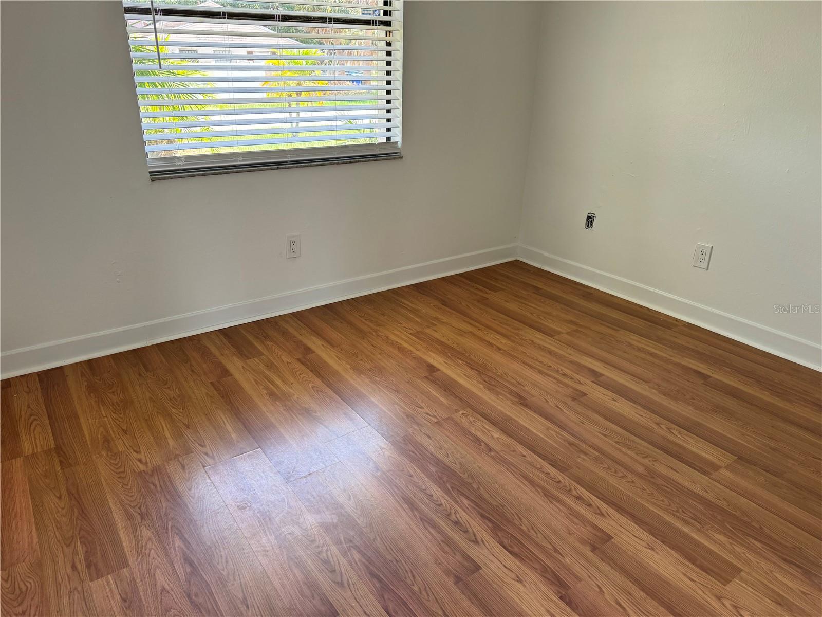 Image 17 of 18 For 16104 Foxfire Drive