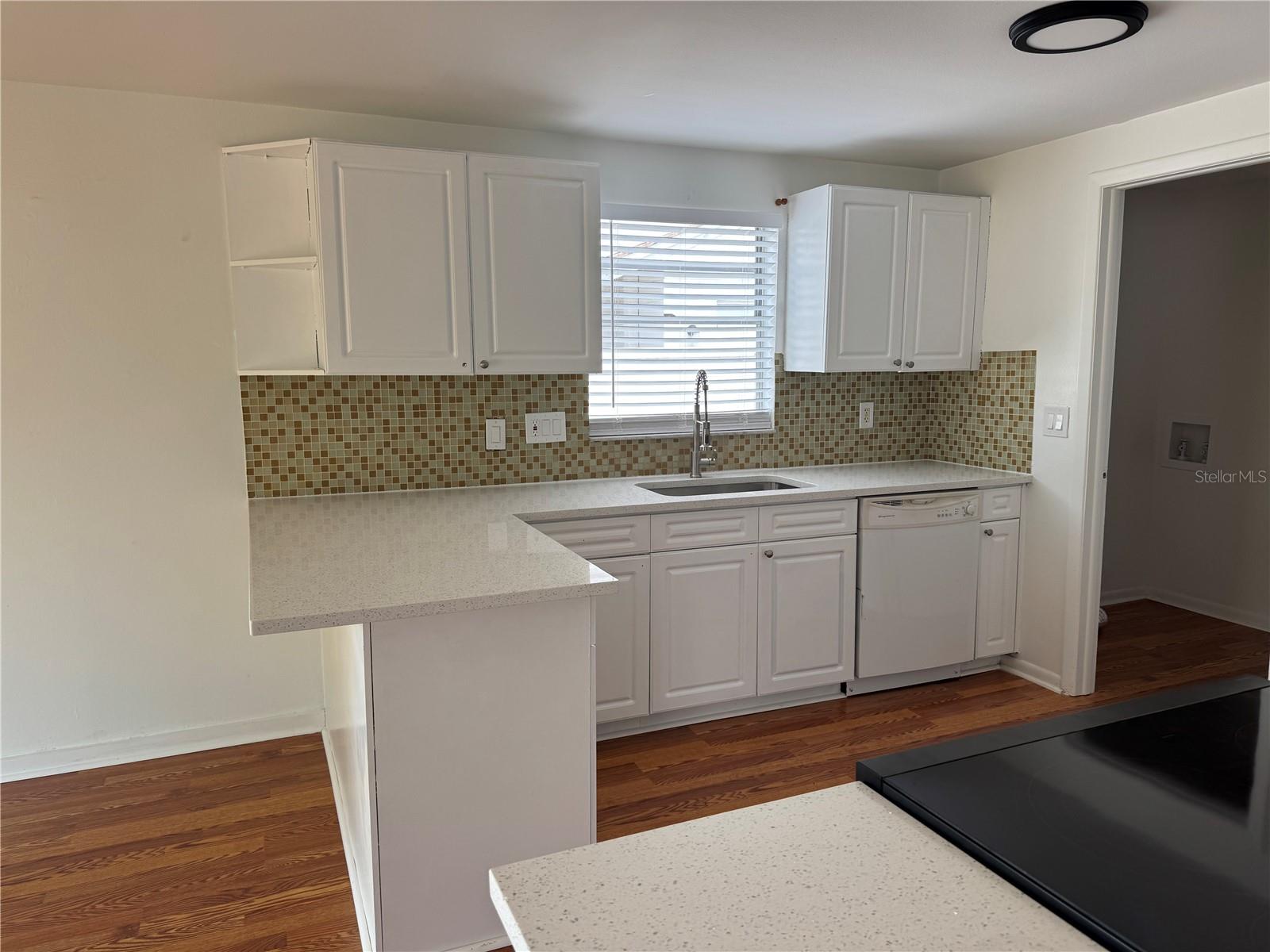 Image 4 of 18 For 16104 Foxfire Drive